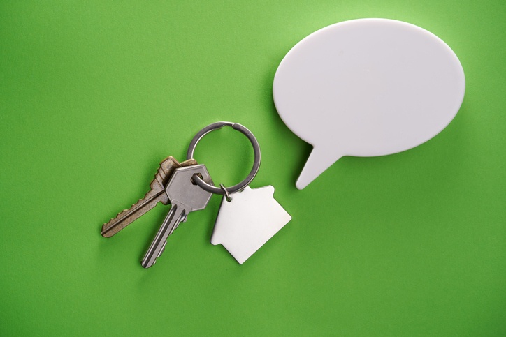 iStock-1351482936