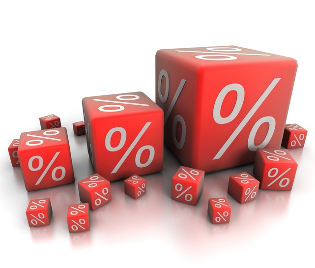 iStock-145191311-copy