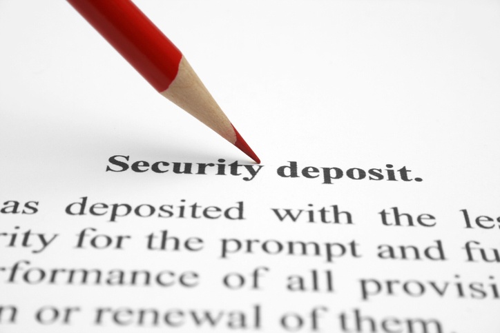 iStock-160589255