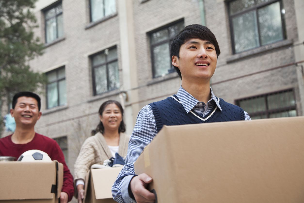 iStock-187121235
