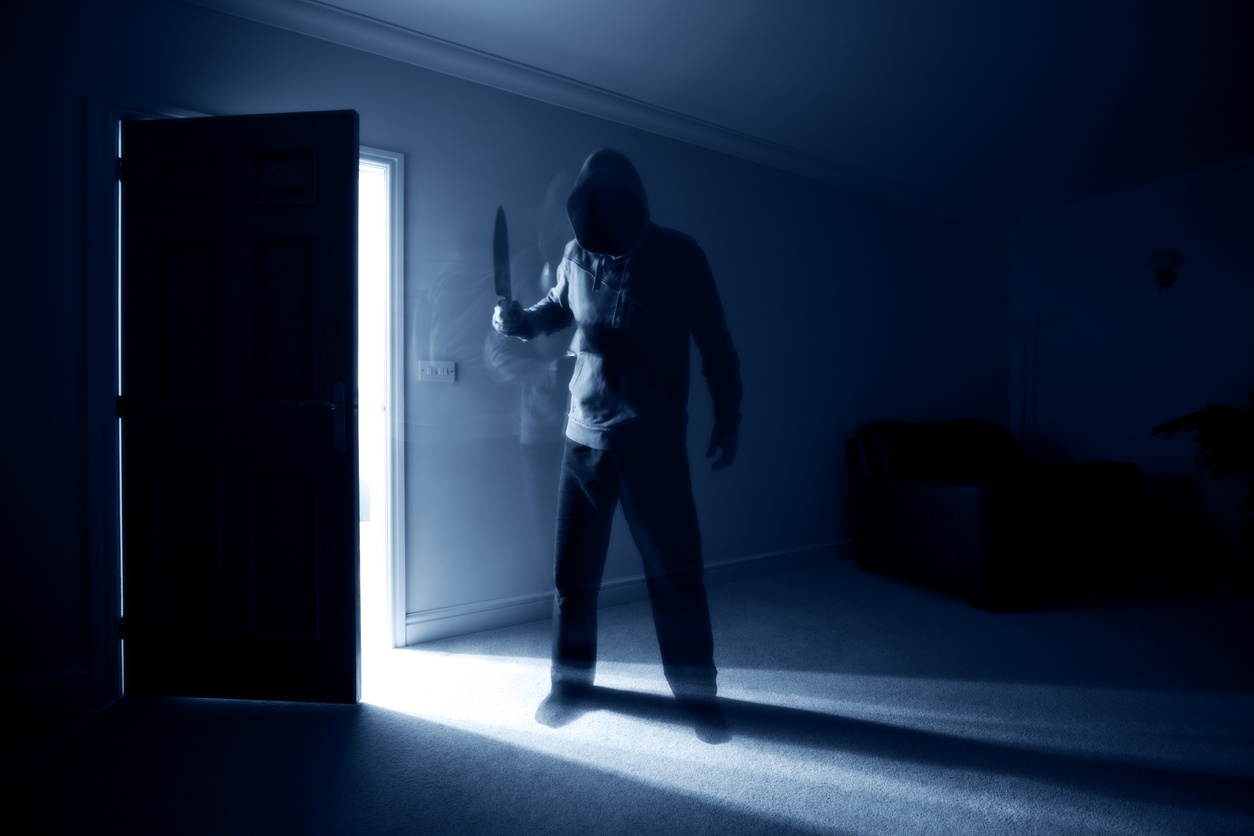 iStock-465290485