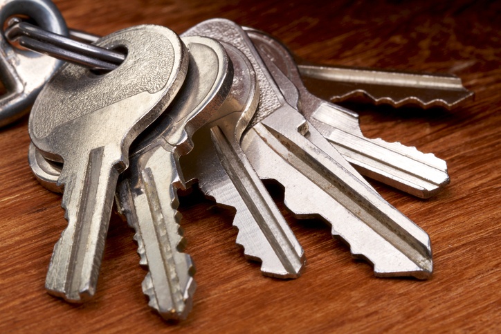 iStock-465699137-1