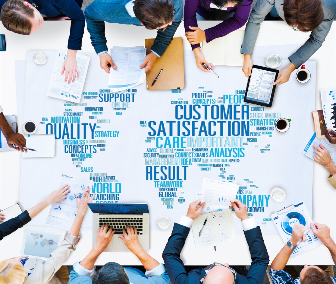 iStock-481780480