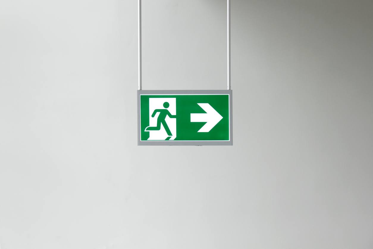 iStock-503627749