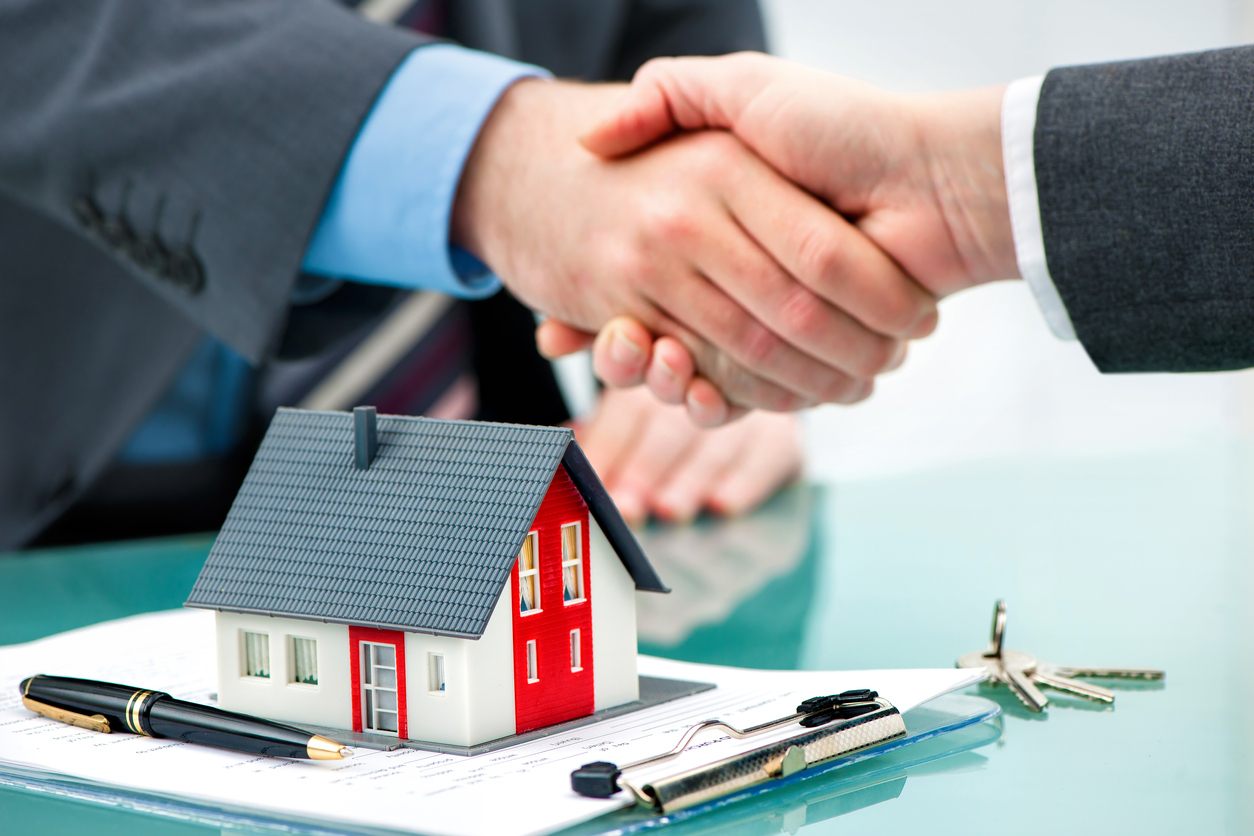 iStock-511728582