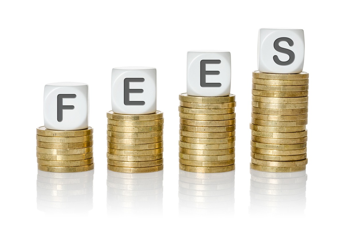 iStock-511875092