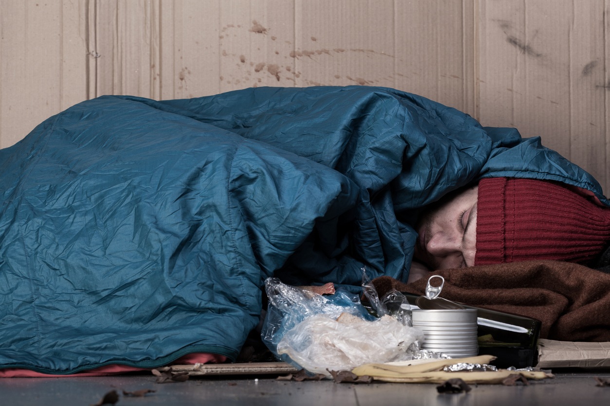 iStock-512132893