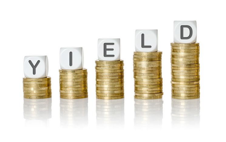 iStock-513232938-1