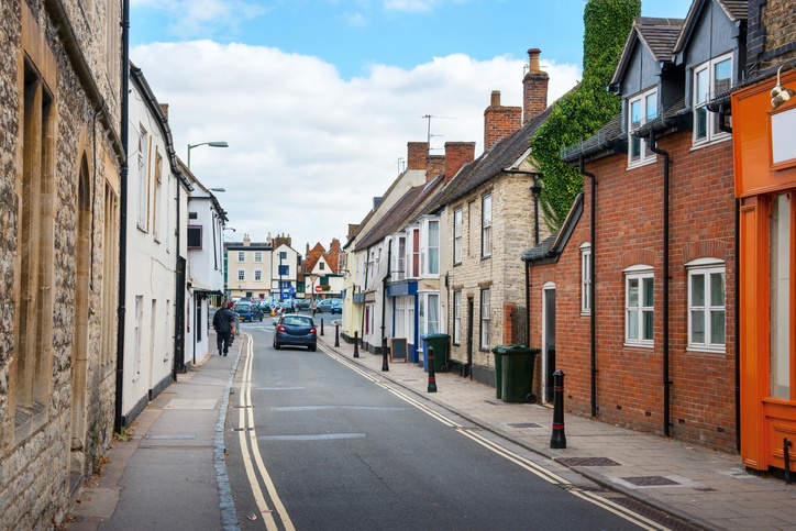 iStock-517234568-1
