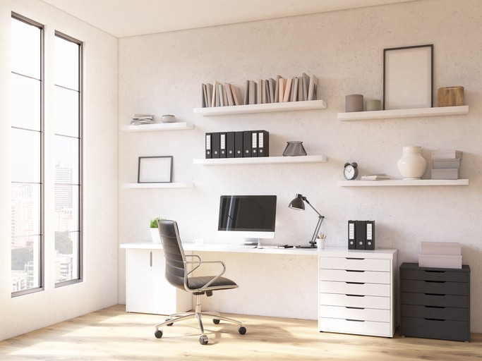 iStock-517803896-1