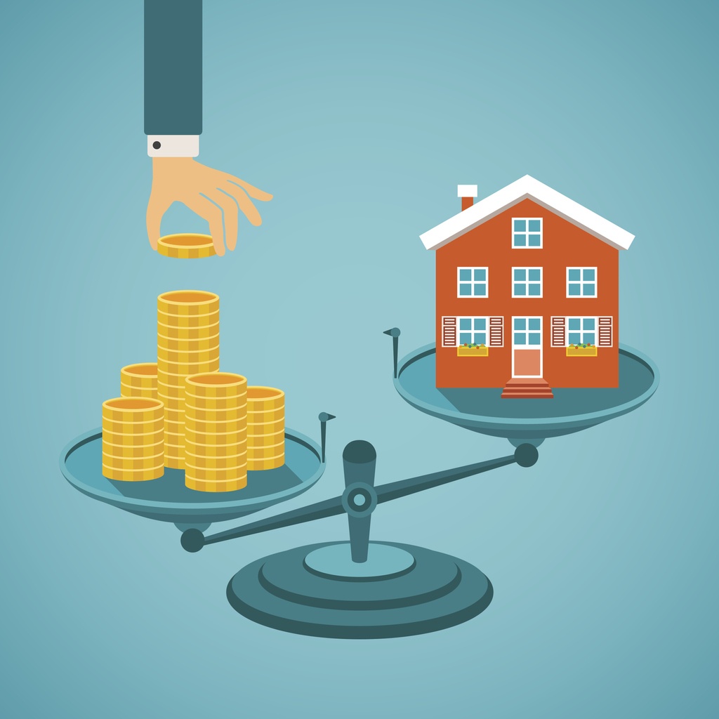 iStock-532467133