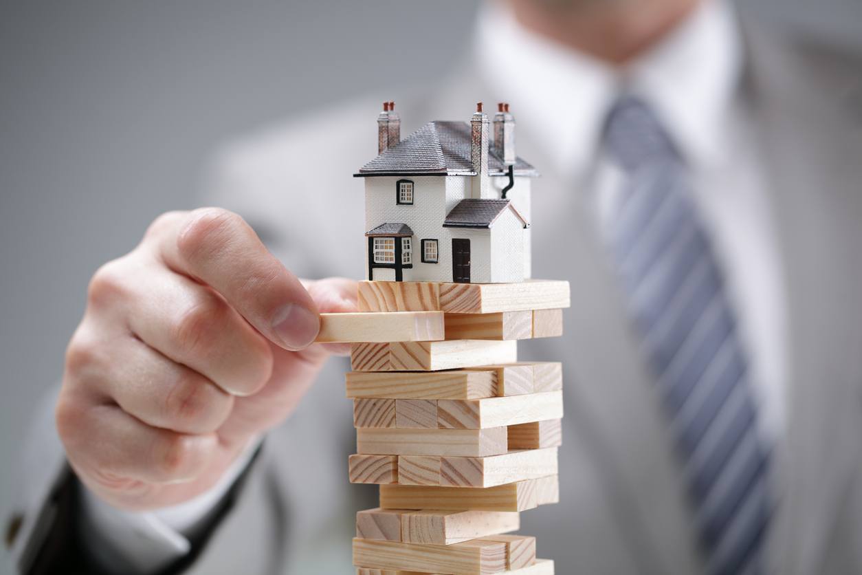 iStock-537534375