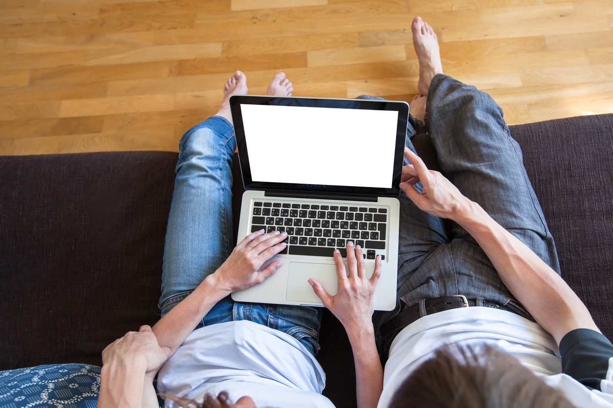 iStock-538340706