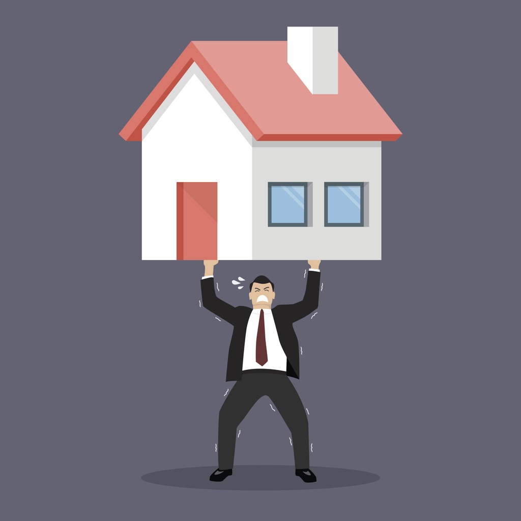 iStock-618347318