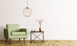 iStock-620740620-e1517488976166