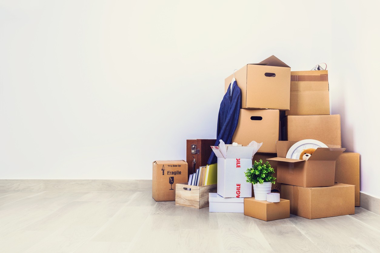 iStock-623985404