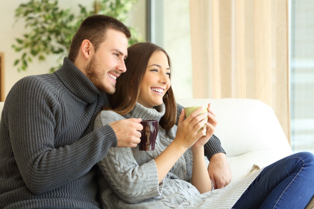 iStock-627626562-2