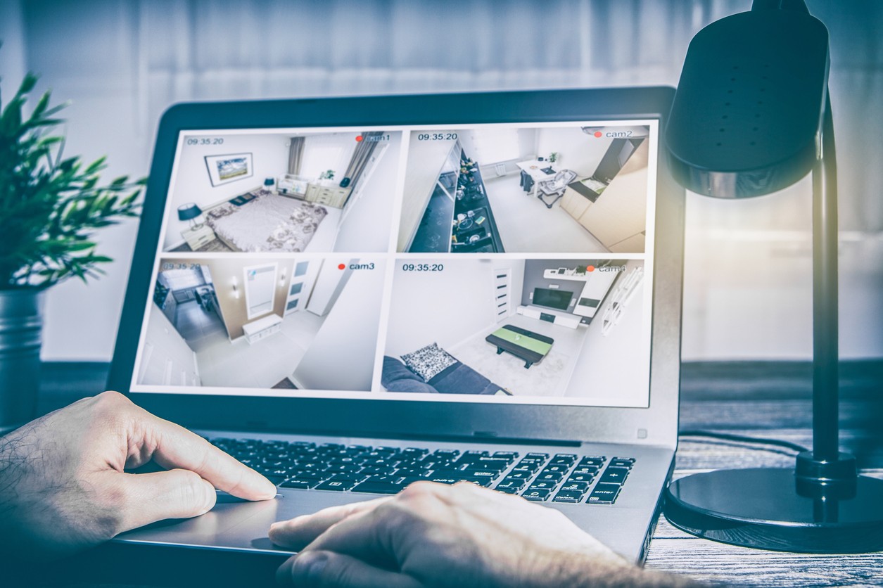 iStock-628349912