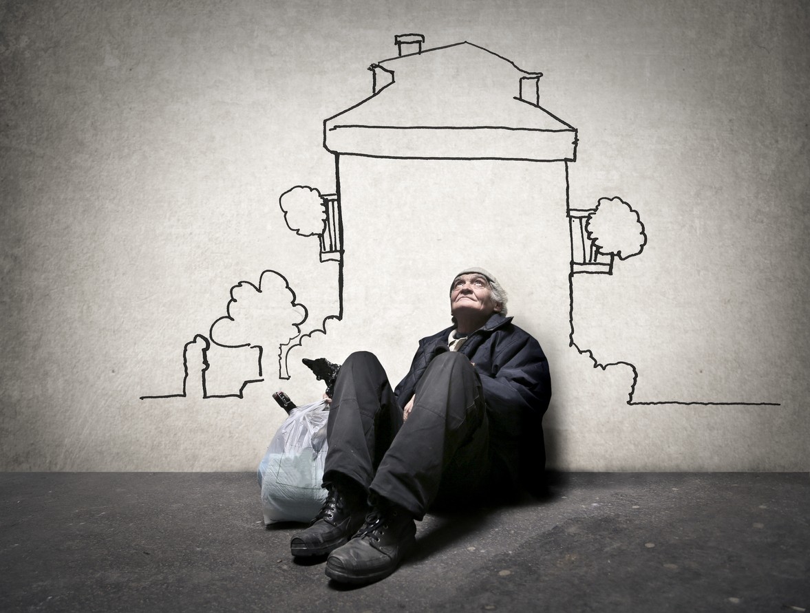 iStock-639839464