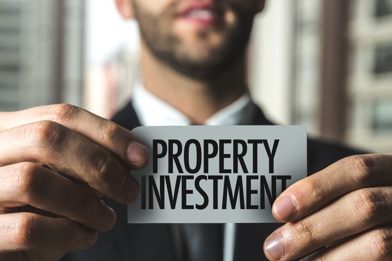 iStock-679546458-2