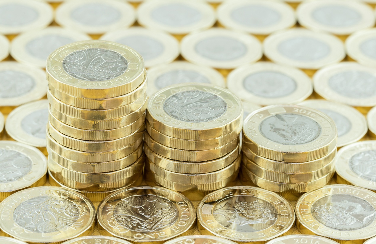 iStock-687078686