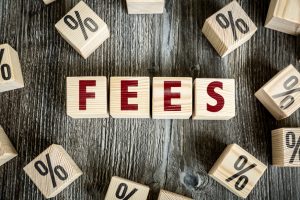 iStock-688742092-e1530272283693