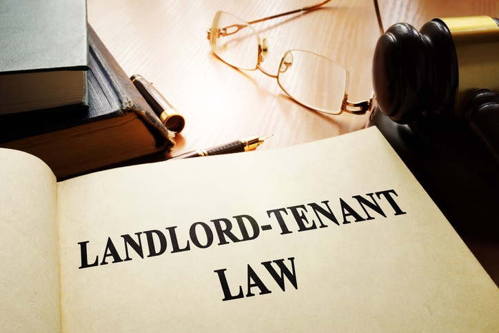 Landmark Review Slams Successive Governments for Policies on Private Renting