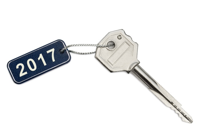iStock-697302898