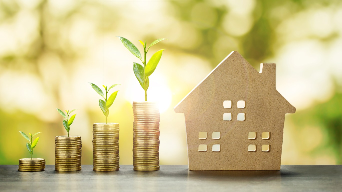 iStock-701198434-1