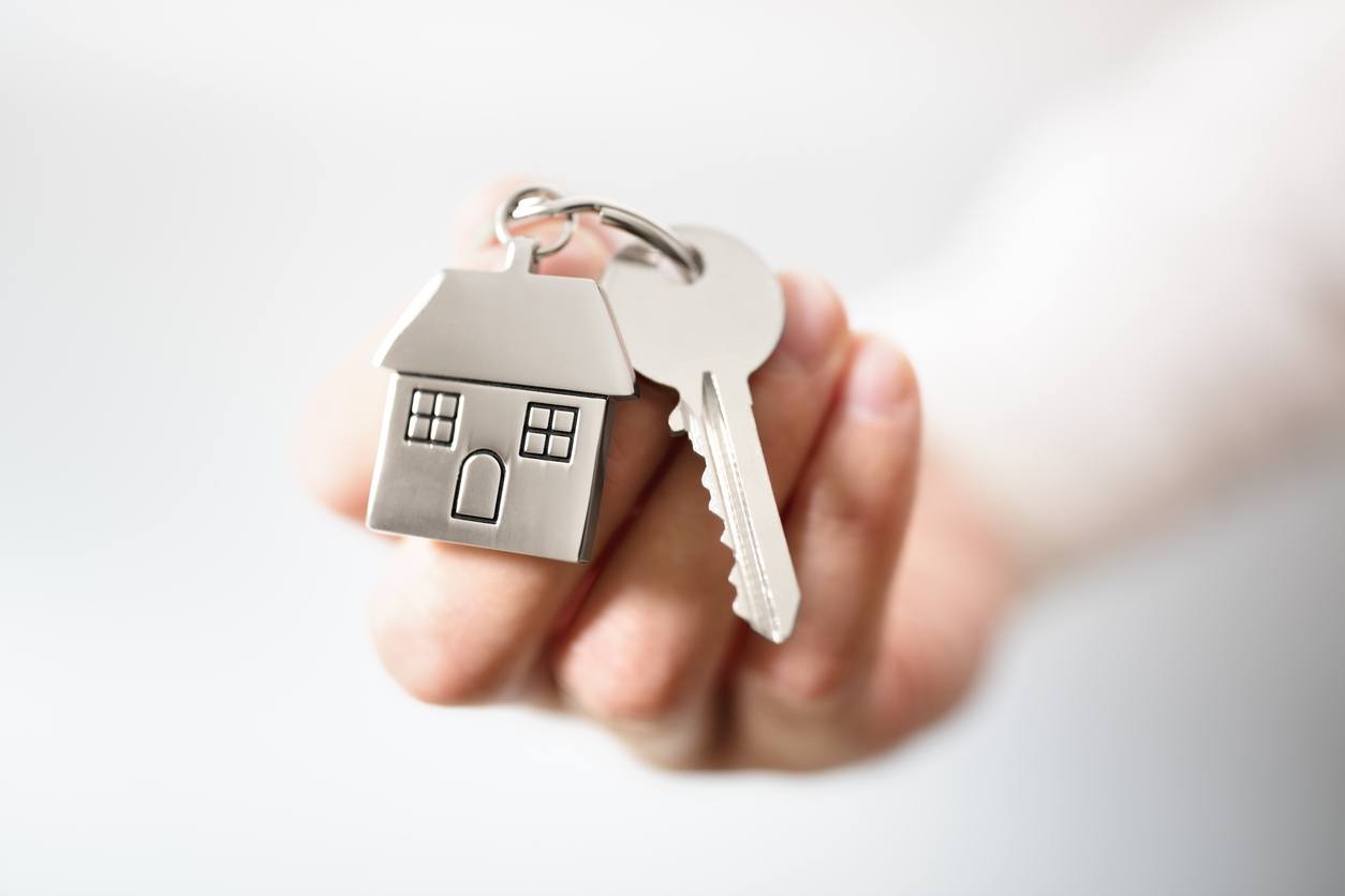 iStock-807295382
