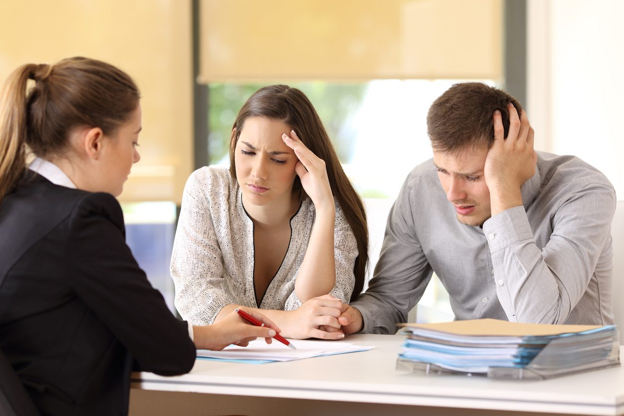 iStock-828444132