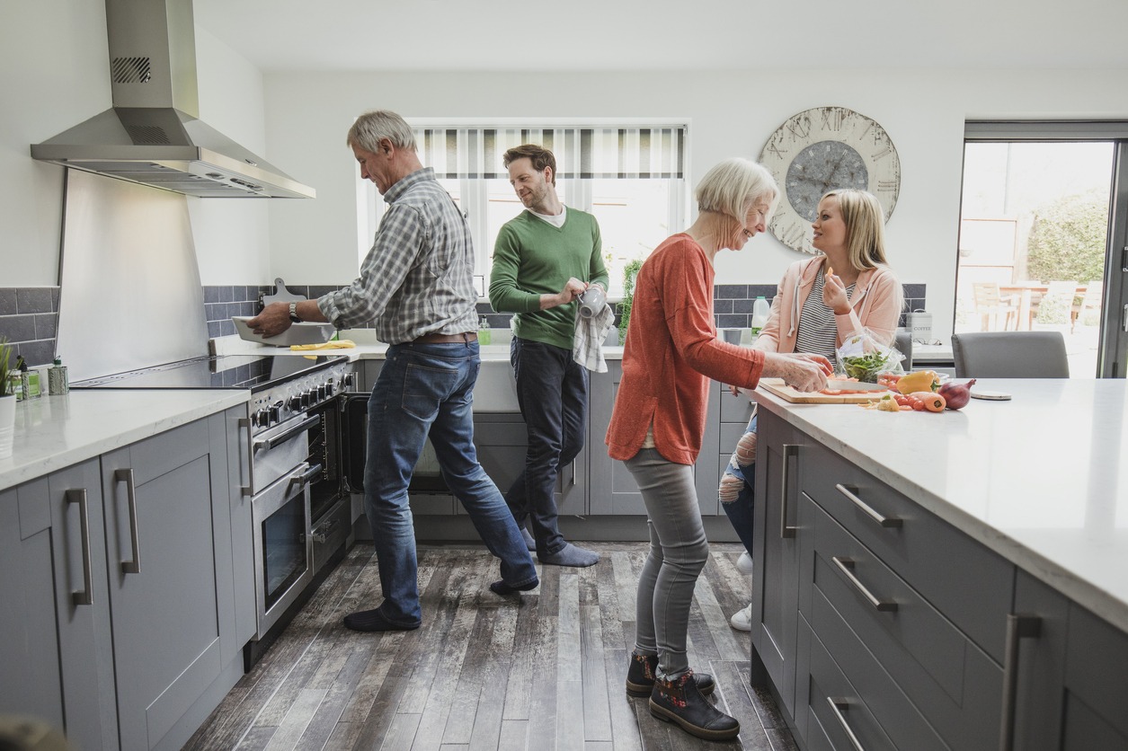 iStock-840848746