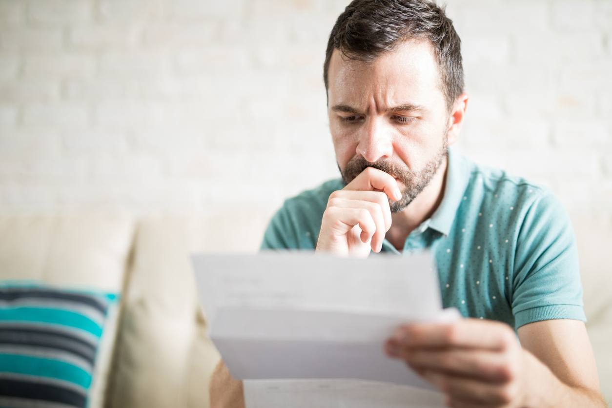 iStock-843252724