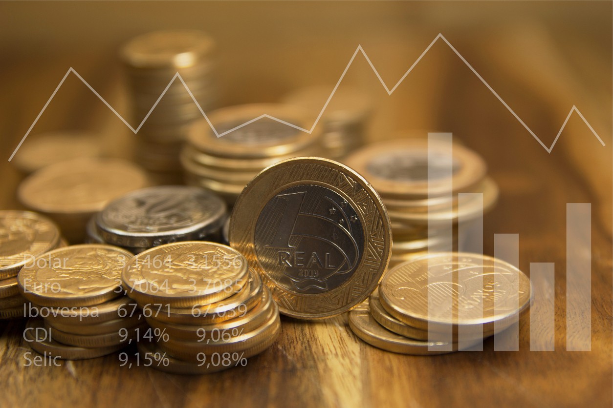 iStock-851920218