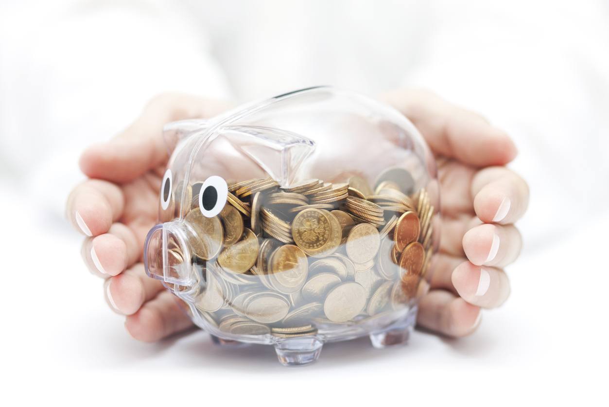 iStock-853272152