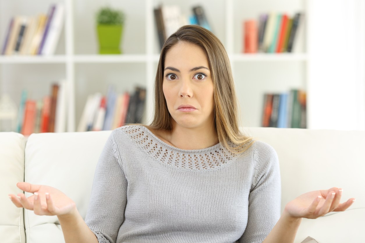 iStock-865765272