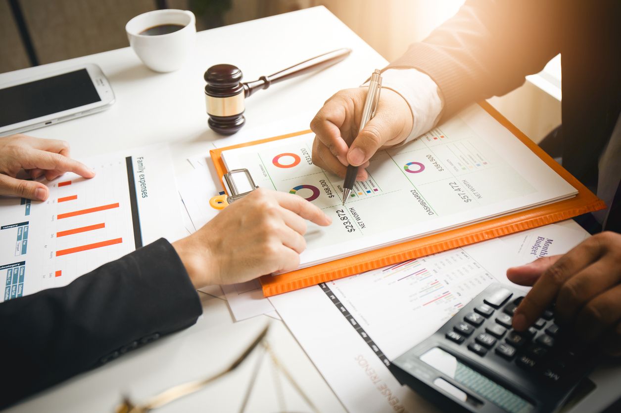 iStock-873445368