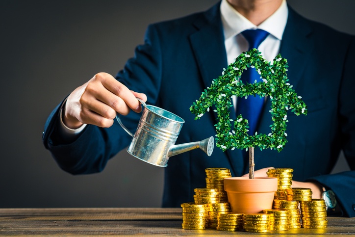 iStock-878025000