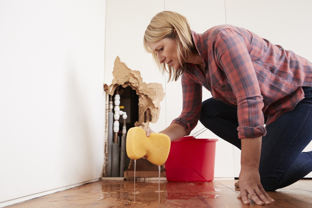iStock-879655788
