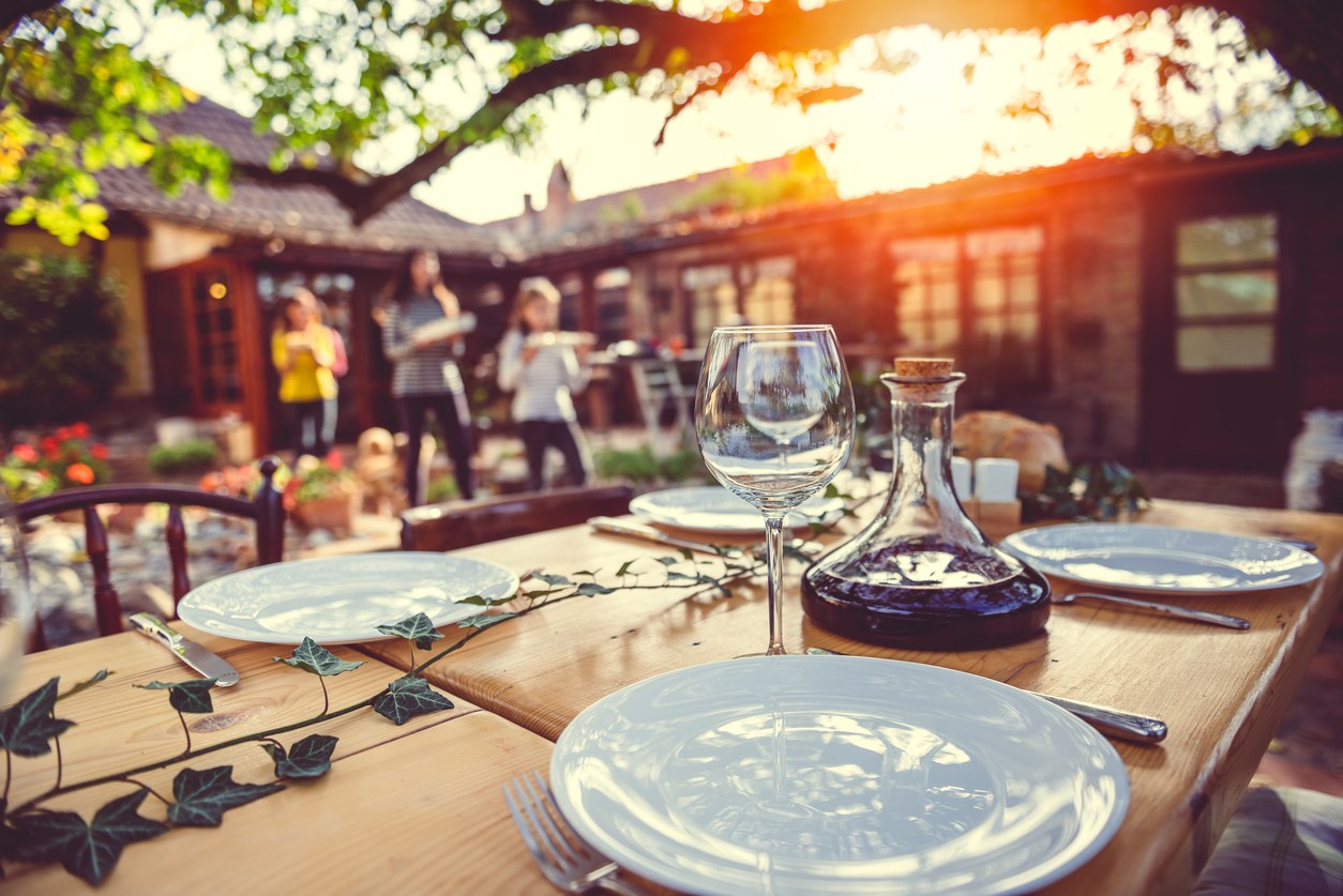 iStock-880047920
