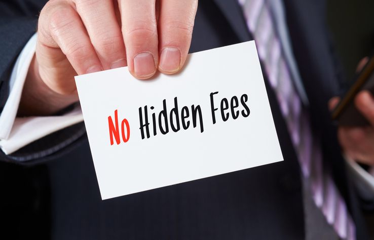 iStock-897674676