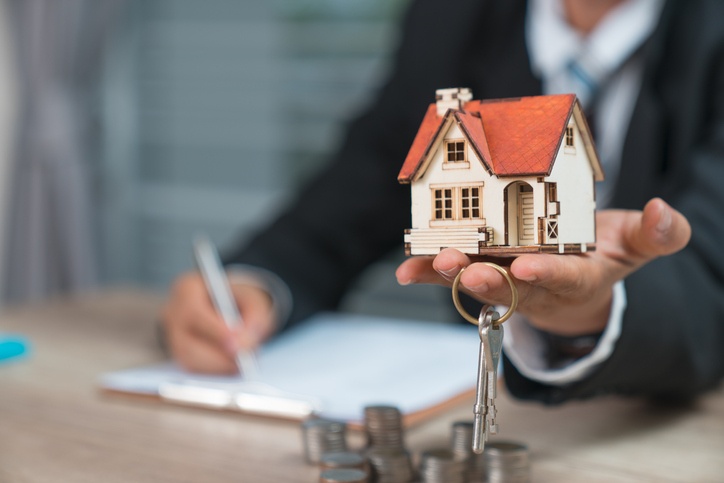 iStock-935115968