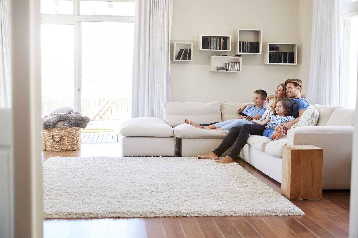 iStock-937278694
