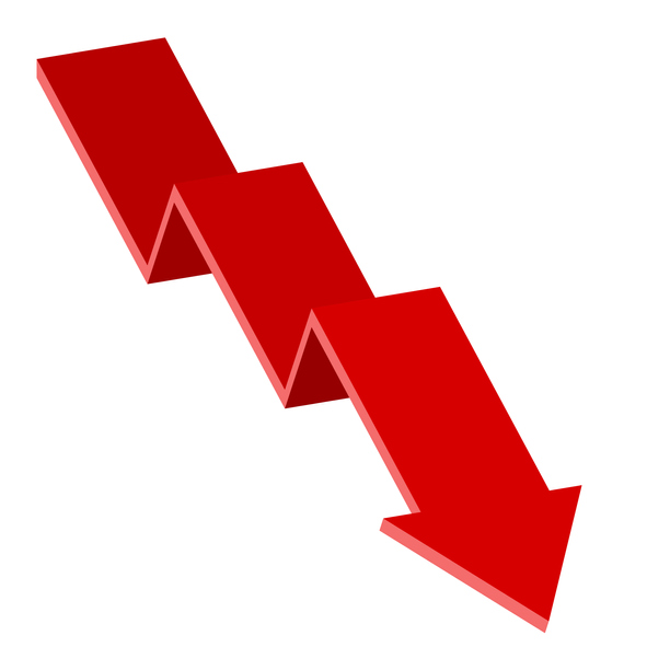 iStock-937406828