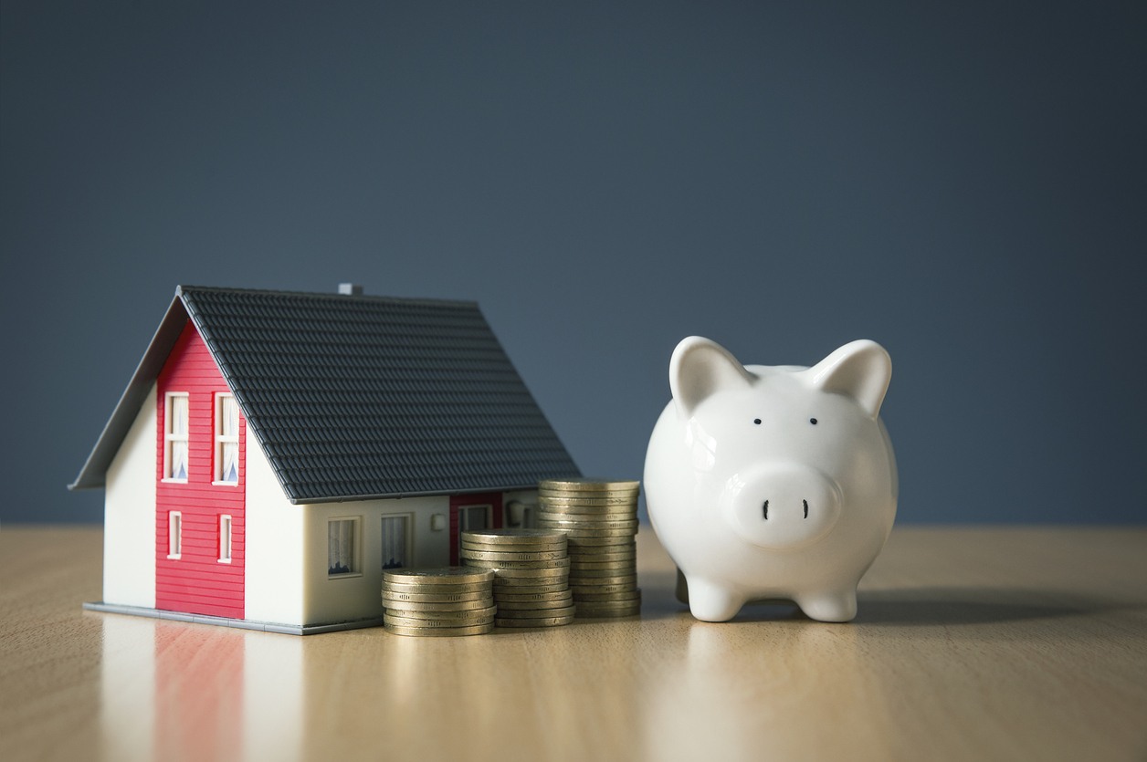 iStock-940283392-2
