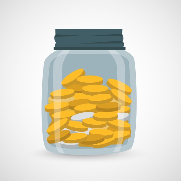 iStock-944064212