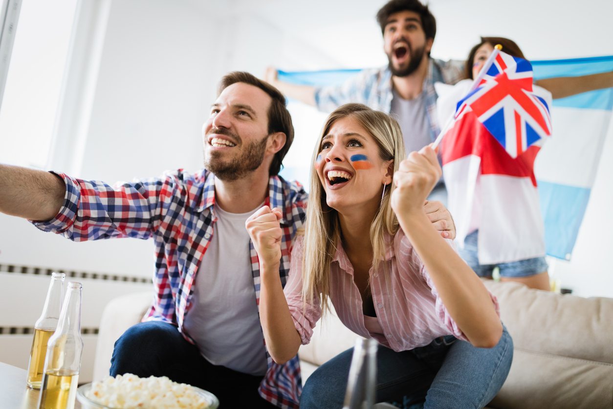 iStock-964164506