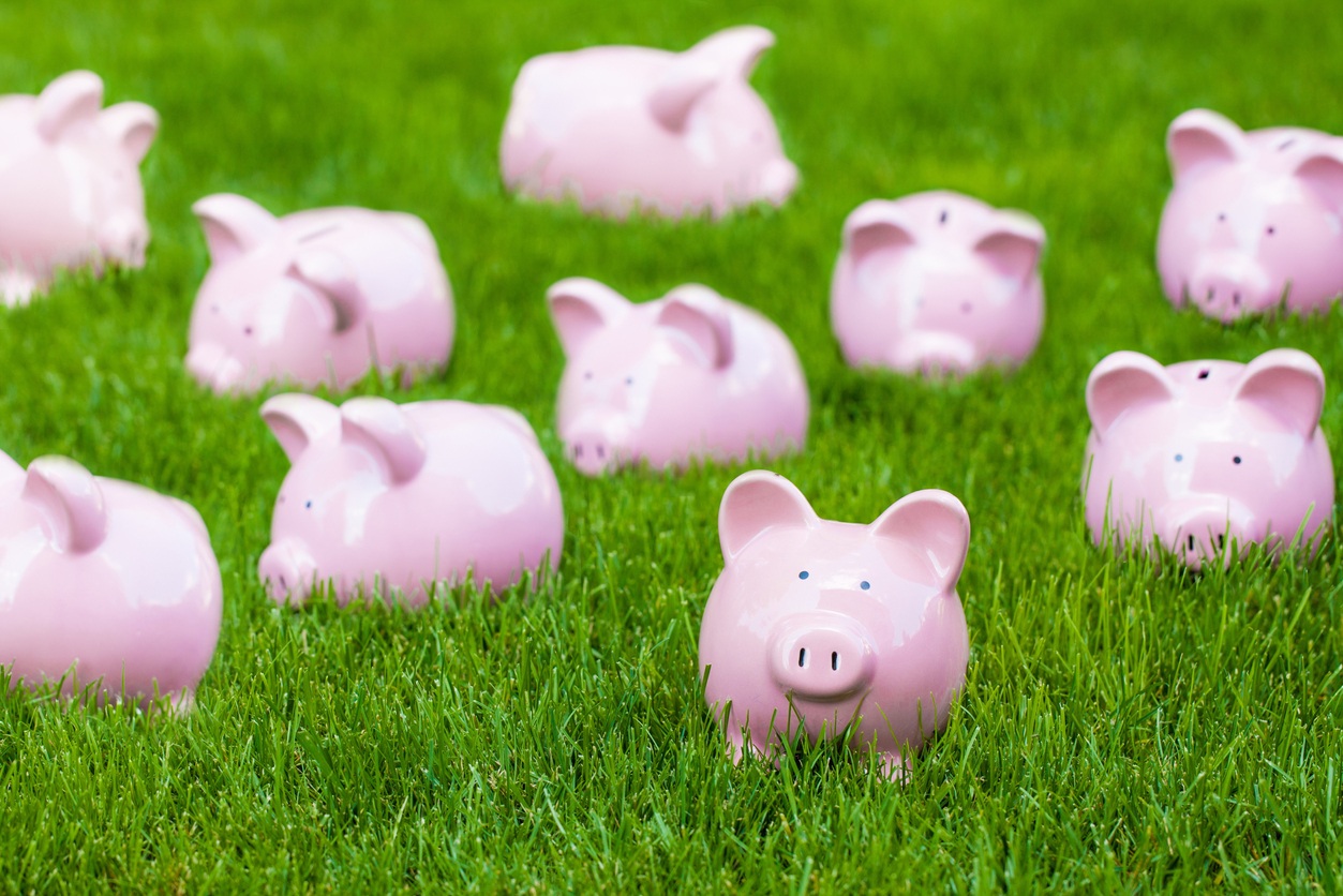iStock-971636796