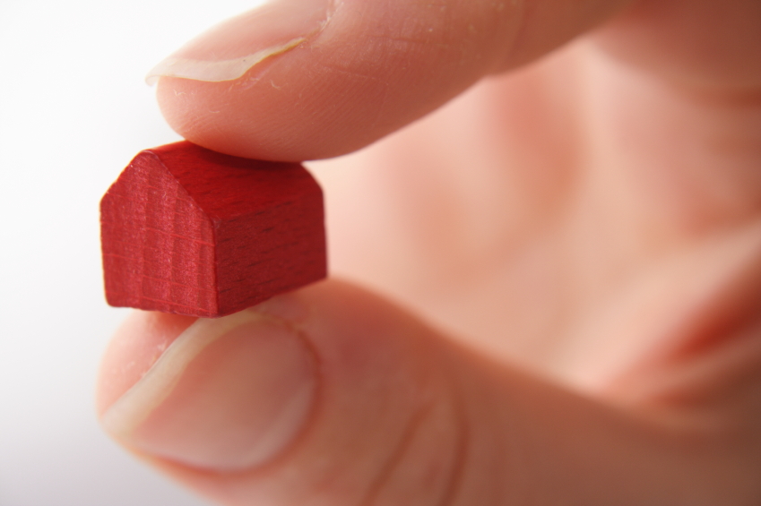 iStock_000001416995_Small