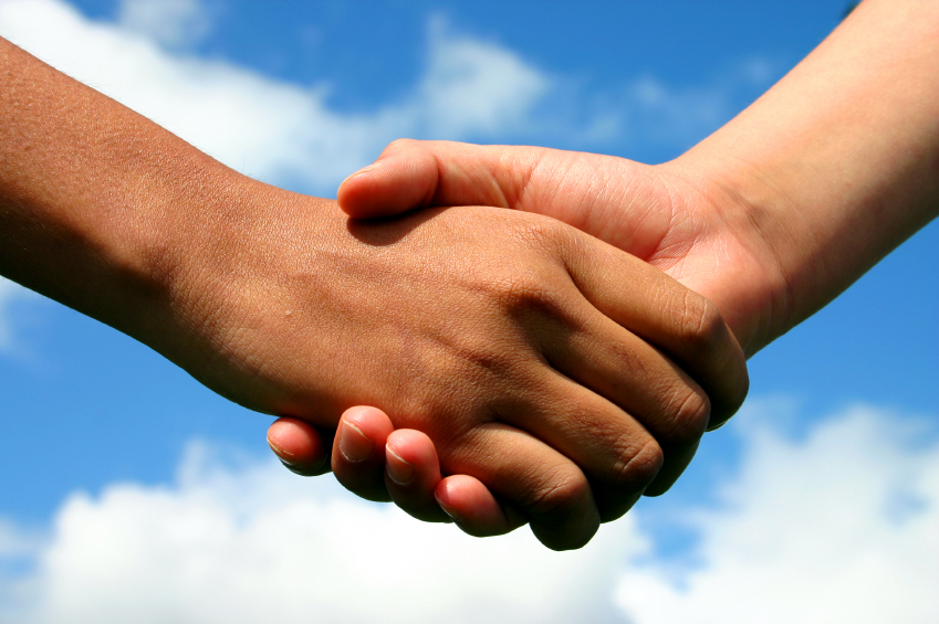 iStock_000001542500_Small